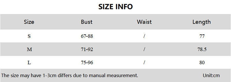 BKLD ținute sexy pentru femei 2022, primăvară și vară, body fără mâneci, cu șalter în V adânc, culoare solidă, haine de festival