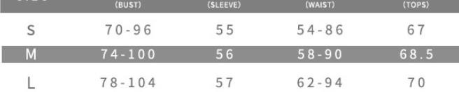 BKLD 2022. gada pavasaris un vasara jauni sieviešu apģērbi, modes apģērbi ar apaļu kakla izgriezumu, garām piedurknēm, seksīgi pie pleciem, vienkrāsaini bodi