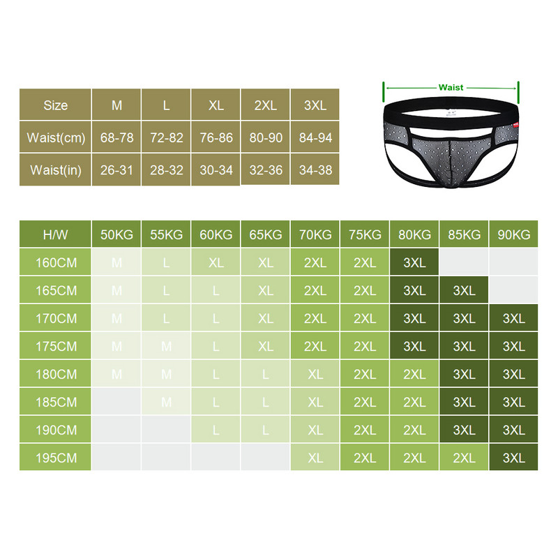 Odinės vyriškos kelnaitės mygtukai Vyriški apatiniai string bikini kelnaitės apatiniai vyriški apatiniai kelnaitės Erotiškas seksualus apatinis trikotažas