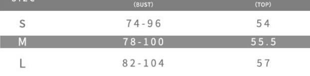 BKLD 2022, primăvară și vară, îmbrăcăminte nouă pentru femei, top cu umeri, sexy, fără spate, cu imprimeu subțire, body cu bretele spaghete