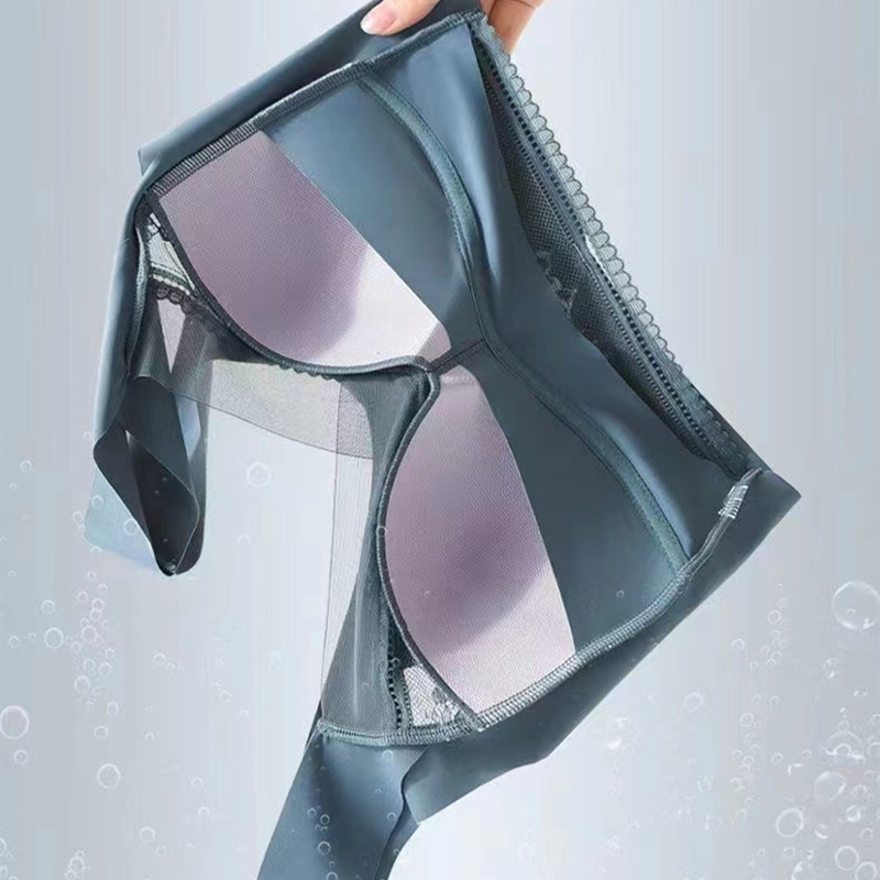 Nouă vânzare caldă sexy dantelă mărime mare cu spate frumos sutien fix pentru femei secțiune subțire fără urme lenjerie de corp pentru femei anti-cădere