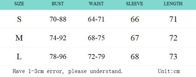 BKLD Îmbrăcăminte pentru femei 2021, toamnă și iarnă, noua culoare solidă cu cusături, ocazional, cu gât rotund, body subțire cu mânecă lungă, cu pluș