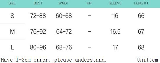 BKLD Festival Îmbrăcăminte Topuri pentru femei, vara 2021, noua culoare solidă, cu gât rotund, cu mânecă scurtă, cu șireturi, încrucișată, negru