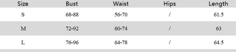 BKLD suvekomplektid, uued festivalirõivad, pitsilised, päitsed kaelaga, seksikad topid, naiste 2022. aasta väljalõigatud keha, ühevärvilised peorõivad