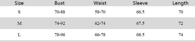 BKLD Îmbrăcăminte pentru femei 2022, toamnă, modă nouă, scobită, sexy, cu un umăr, cu mânecă lungă, îmbrăcăminte de stradă, culoare solidă, negru