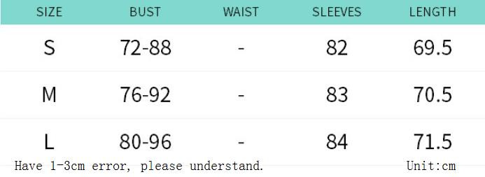 BKLD ținute sexy pentru femei, iarna 2021, noua culoare solidă, argintiu, body, ocazional, cu gât rotund, cu o singură mânecă, pentru umăr, topuri subțiri