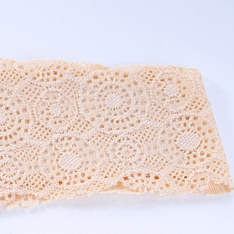 HIVOF εσώρουχα από δαντέλα χωρίς ραφές, σουτιέν από σωληνάριο, αθλητικό γιλέκο ύπνου χωρίς ατσάλι, σέξι δαντελένιο σουτιέν