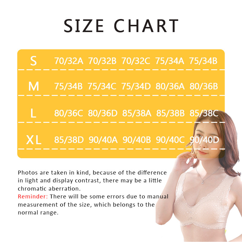 HIVOF εσώρουχα από δαντέλα χωρίς ραφές, σουτιέν από σωληνάριο, αθλητικό γιλέκο ύπνου χωρίς ατσάλι, σέξι δαντελένιο σουτιέν