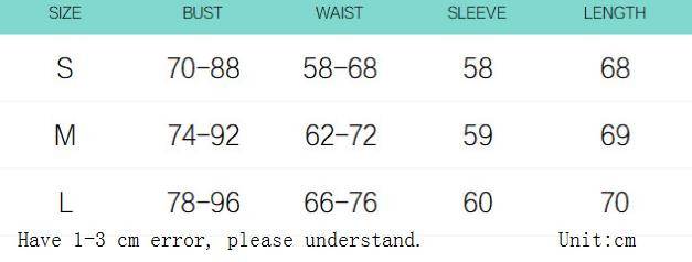 BKLD Îmbrăcăminte pentru femei 2021, vară, noua culoare solidă, încrucișată, body cu mânecă lungă, cu talie înaltă, ținute subțiri dintr-o bucată