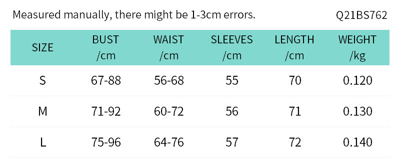 BKLD Body negru pentru femei 2022, haine noi de primăvară, culoare uni, ocazional, cu gât rotund, cu mânecă lungă, top subțire, îmbrăcăminte de club