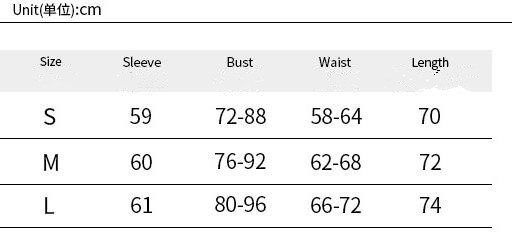 BKLD 2022 ținute de toamnă pentru femei, body negru nou, sexy, transparent, cu gât pătrat, cusături din plasă, body cu mânecă lungă, topuri