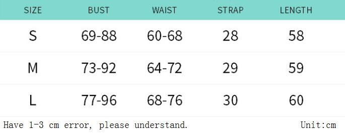 Îmbrăcăminte de festival BKLD 2021, de vară, de culoare solidă, tricotată, fără spate, subțire, ținute dintr-o singură bucată, Clubwear, body femei