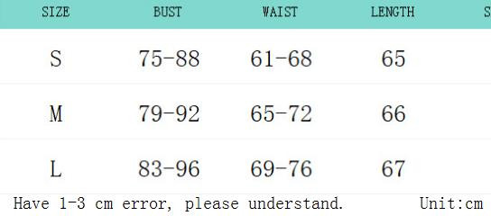 BKLD naisteriided 2021. aasta kevadsuvi, uus ühevärviline valge body, madala lõikega varrukateta vabaaja komplektid
