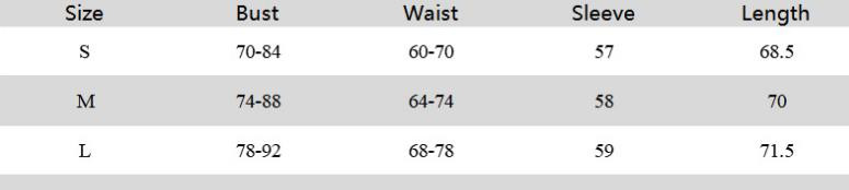 BKLD festivalska odjeća 2021. Nova jesenska modna odjeća s printom na jedno rame, uska jednodijelna odjeća dugih rukava za žene, seksi klupska odjeća