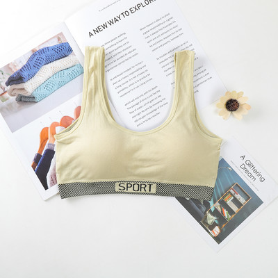 Sutien sport pentru femei sală de gimnastică veste sexy spate doamne respirabil atletic alergare fete fitness topuri îmbrăcăminte sport