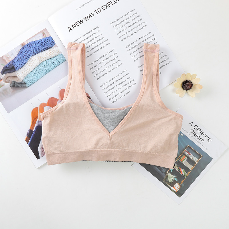 Sutien sport pentru femei sală de gimnastică veste sexy spate doamne respirabil atletic alergare fete fitness topuri îmbrăcăminte sport