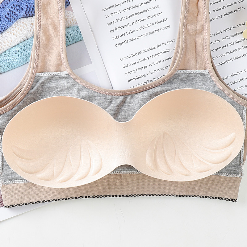 Sutien sport pentru femei sală de gimnastică veste sexy spate doamne respirabil atletic alergare fete fitness topuri îmbrăcăminte sport