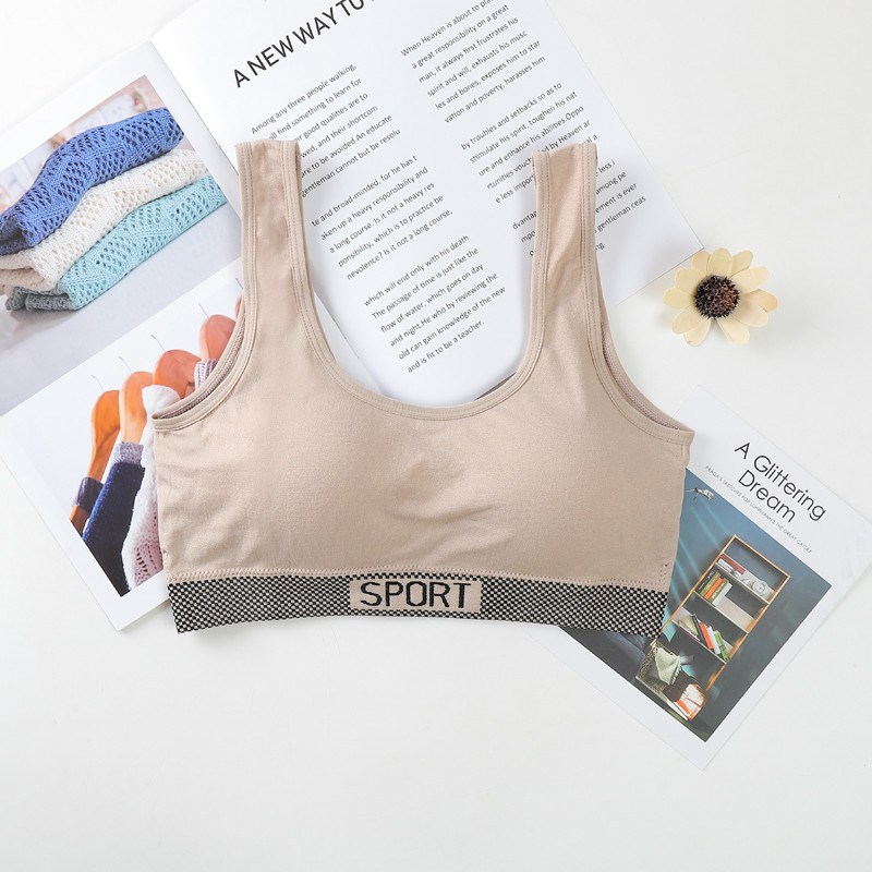 Sutien sport pentru femei sală de gimnastică veste sexy spate doamne respirabil atletic alergare fete fitness topuri îmbrăcăminte sport