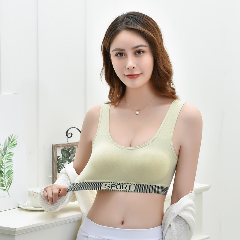 Sutien sport pentru femei sală de gimnastică veste sexy spate doamne respirabil atletic alergare fete fitness topuri îmbrăcăminte sport