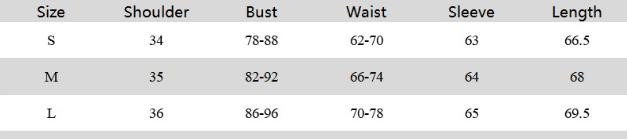 BKLD Îmbrăcăminte pentru femei Toamnă/Iarnă 2021 Nouă modă Body cu mânecă lungă cu imprimeu în dungi neregulate cu gât rotund ținute dintr-o bucată