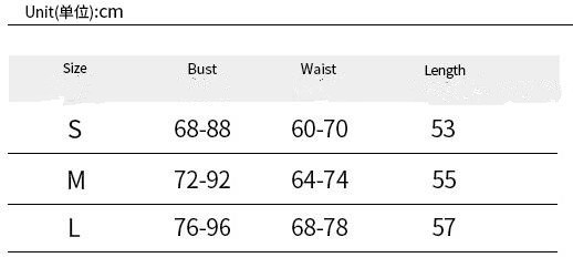 BKLD Body cu un singur umăr, fără mâneci, sexy, scobit, de culoare solidă, la modă, vara 2023, haine noi pentru femei, ținută de club de noapte