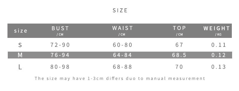 BKLD 2022, topuri noi de vară pentru femei, de modă, decoltate, sexy, cu scobitură, body negru fără mâneci, ținute de club de petrecere