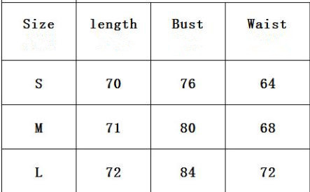 BKLD Body Femei Topuri 2022 Toamna Nouă Moda Party Sexy Club Tinute Subțire Fermoar Fără mâneci Body Alb Culoare Solidă