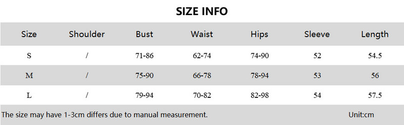 BKLD Îmbrăcăminte pentru femei Sexy 2021 Noua iarnă subțire de pe umăr Top cu mânecă lungă Body Body fără spate Salopete negre