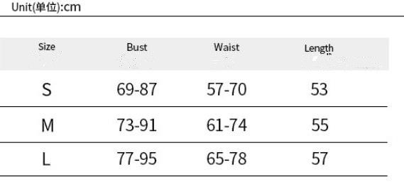 BKLD Tops pentru femei 2022 Body negru de primăvară vară la modă din mătase strălucitoare tricotate de culoare solidă salopetă bodycon haine de festival