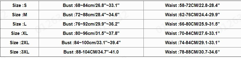 Set de lenjerie sexy Lenjerie de corp pentru femei Sutien Push Up Set de chiloți cu talie înaltă 2 buc Braletă din dantelă exotică fierbinte Set de sutien de lenjerie de noapte