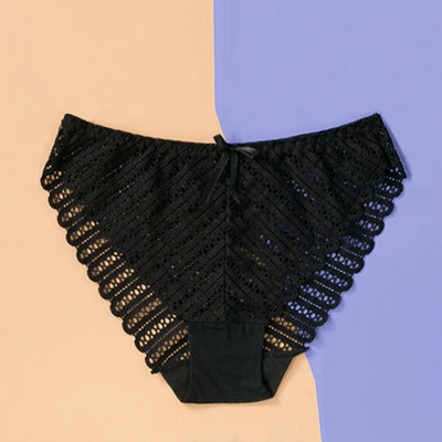 YBFDO Set de lenjerie fără fir pentru femei Set de sutien sexy din dantelă Set sutien și chiloți fără spate Închidere frontală Lenjerie subțire fără sudură Sutiene moi