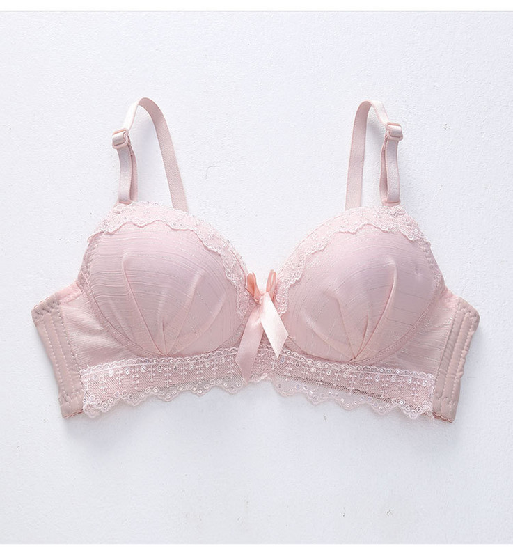 Uus Half Cup naistepesu valge Sujetador läbipaistev aluspesukomplekt naiste jaapani moe Conjunto aluspükste ja rinnahoidja komplekt
