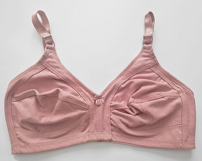 Topuri sexy pentru femei cu sutien push up vestă din dantelă Lenjerie de corp pentru femei invizibil Sport bh Lenjerie feminină 50F48E 46E 44E 42D 40D 38D C02