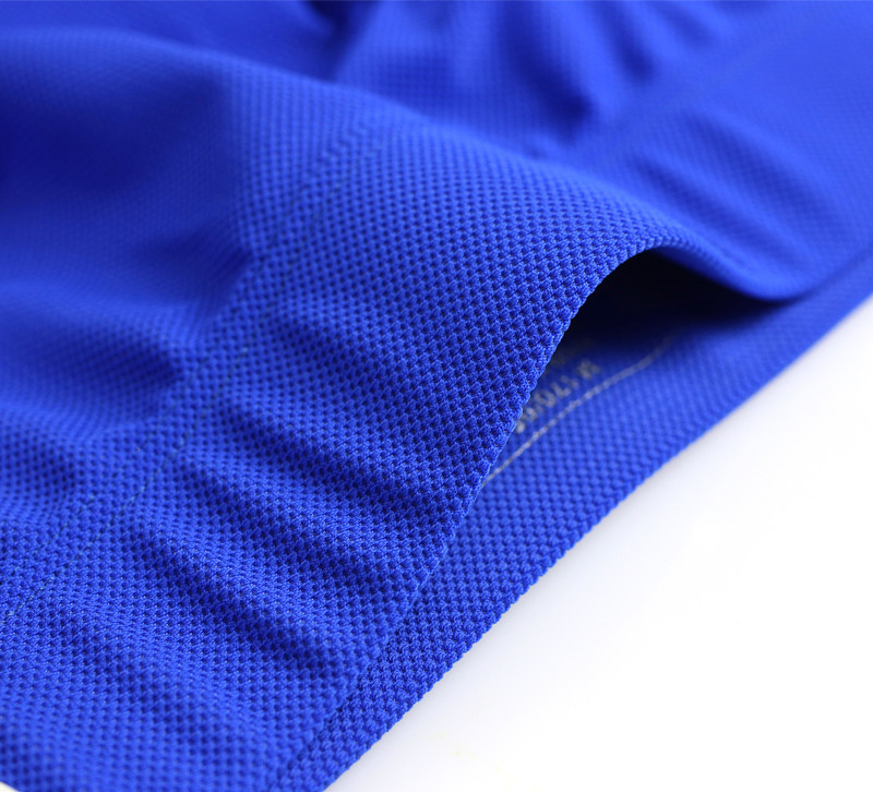 2019 noua moda BRAVE PERSON Noua lenjerie sexy pentru barbati Slip solid Mesh respirabil Lenjerie de corp pentru bărbați Chiloți Cueca Chiloți pentru bărbați