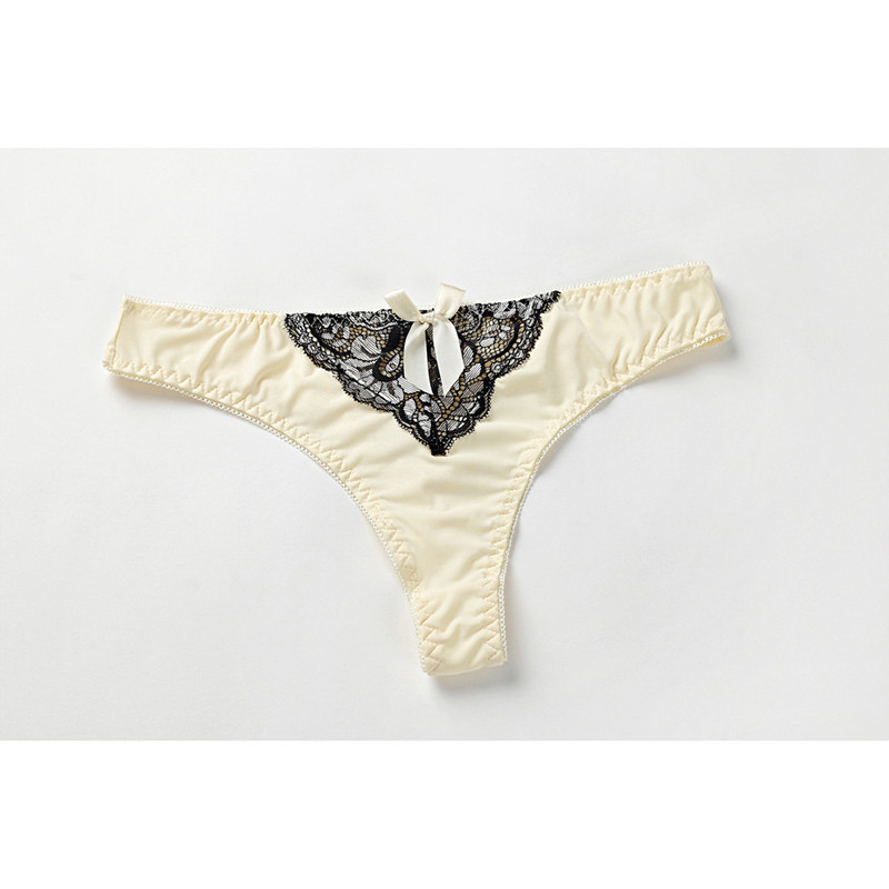 Γυναικείο σουτιέν εσώρουχα κοστούμι συνονθύλευμα χρώμα Push Up Brassiere αναπνέον στρινγκ σε μεγάλα μεγέθη Σέξι δαντέλα σετ εσωρούχων