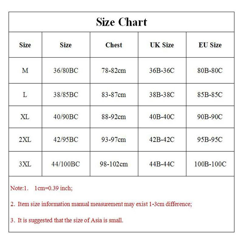 Seksi Push Up grudnjaci Meki pamučni široki naramenice s otisnutim ljubavnim srcem Bežični grudnjak Ženski ženski veliki Push grudnjak Udoban grudnjak