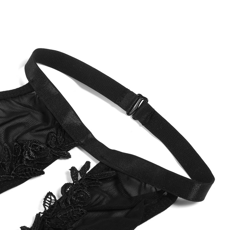 Lenjerie sexy de vară, 2020