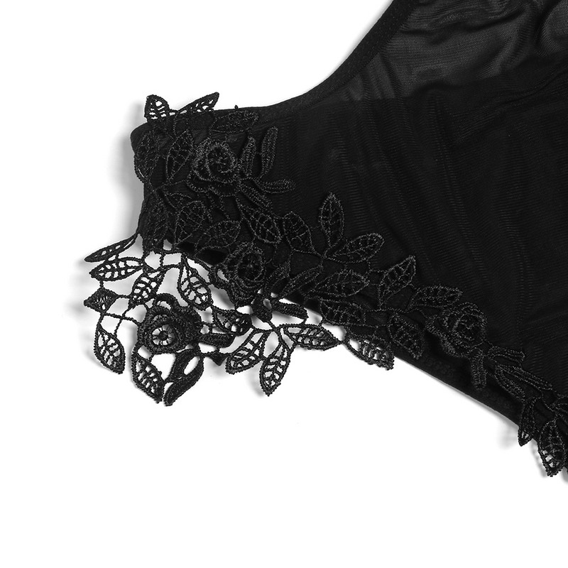 Lenjerie sexy de vară, 2020