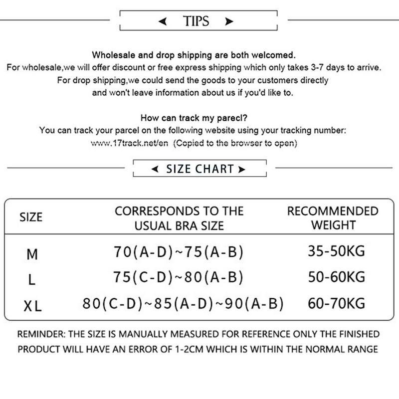 Naiste juhtmevaba hingav spordirinnahoidja Sportlik jõusaal Joogajooga sporditopsid, mis neelavad higi ja põrutuskindel polsterdatud spordirinnahoidja ülaosa
