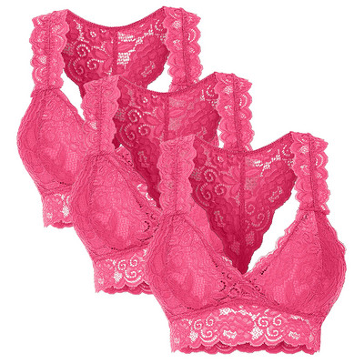 2022 Νέο Γυναικείο Σουτιέν Χωρίς Ατσάλι Σέξι Εσώρουχα με Πίσω Πίσω Σετ Γυναικείο Σετ Σουτιέν με στήθος Σέξι Εσώρουχα