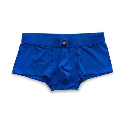 Aluspüksid Meestele Bokserid Calzoncillos Solid Ropa Interior Hombre Võrk armas multikas Seksikas meeste aluspesu pesu Boxer Homme püksid