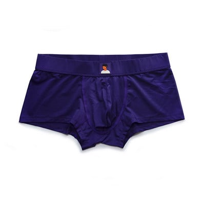 Aluspüksid Meestele Bokserid Calzoncillos Solid Ropa Interior Hombre Võrk armas multikas Seksikas meeste aluspesu pesu Boxer Homme püksid