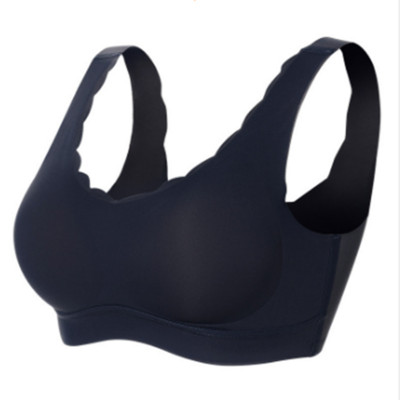 Lenjerie de yoga populară pentru femei, din latex, cu flori de gheață