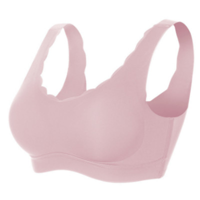 Lenjerie de yoga populară pentru femei, din latex, cu flori de gheață