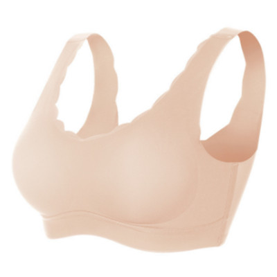 Lenjerie de yoga populară pentru femei, din latex, cu flori de gheață