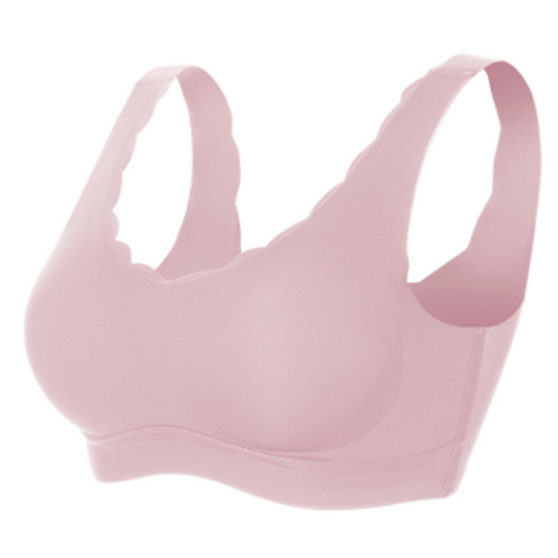 Lenjerie de yoga populară pentru femei, din latex, cu flori de gheață