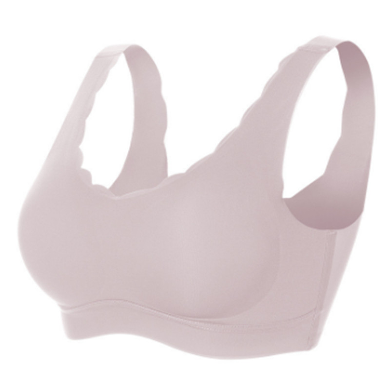 Lenjerie de yoga populară pentru femei, din latex, cu flori de gheață