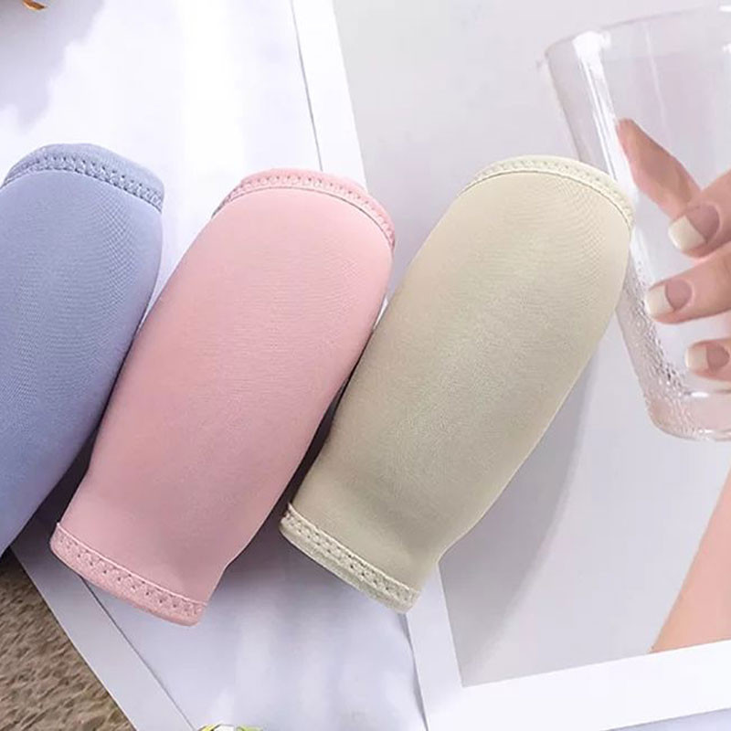 Ženski nevidljivi grudnjak bez naramenica Žensko donje rublje Seksi bešavno donje rublje bez žica Push up ženski grudnjak Meki grudnjak za djevojke s ventilacijom