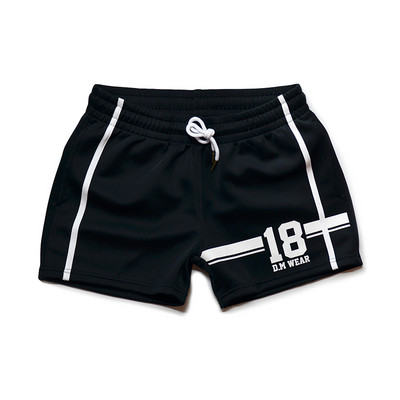 Boxer Lenjerie de corp sexy pentru bărbați Cuecas Mascilinas Boxer Shorts Haina Yogo Ropa Interior Hombres  Chiloți pentru bărbați Boxeri Slip