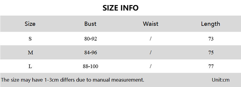 BKLD riided naistele, 2023. aasta talv, uus mood, seksikas tõmblukk, pikkade varrukatega topid Body, ööklubi riietus ühevärviline